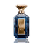 Icarus | Eau De Parfum | by Velixir Parfums