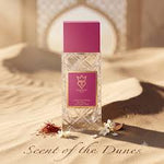 First Class Extrait De Parfum 100ml Bujairami Sydney