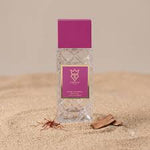First Class Extrait De Parfum 100ml Bujairami Sydney
