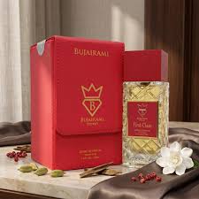 First Class Extrait De Parfum 100ml Bujairami Sydney