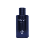 Suave Elixir | Eau De Perfume 80ml | By Fragrance World