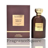 Tobacco Vanilla | Eau De Parfum 100ml | by Khalis