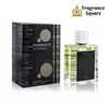 Monocline 01 | Eau De Parfume 100ml |