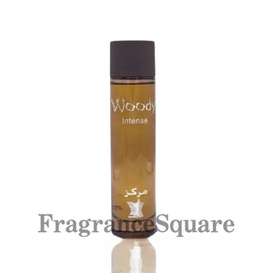 Arabian oud woody intense deals