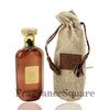 Mousuf | Eau De Parfum 100ml | by Ard Al Zaafaran