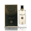 Ejaazi | Eau De Perfume 100ml | by Ard Al Khaleej