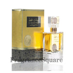 Lil Banaat Faqat | Eau De Parfum 100ml | by Ard Al Zaafaran