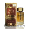 Oud Al Turas | Eau De Parfum 100ml | by Ard Al Zaafaran