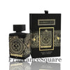 Glorious Oud | Eau De Perfume 100ml | by FA Paris