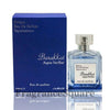 Barakkat Aqua Stellar | Eau De Perfume 100ml | by Fragrance World