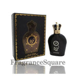 Lord | Eau De Parfum 95ml | by Ard Al Zaafaran