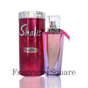 Shalis For Woman | Eau De Toilette 100ml | by Remy Marquis