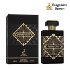 Infini Oud | Eau De Perfume 100ml | by Maison Alhambra