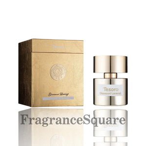 Tesoro Giovanni Lorenzi | Eau De Parfum 100ml | by FA Paris *Inspired By Orion*