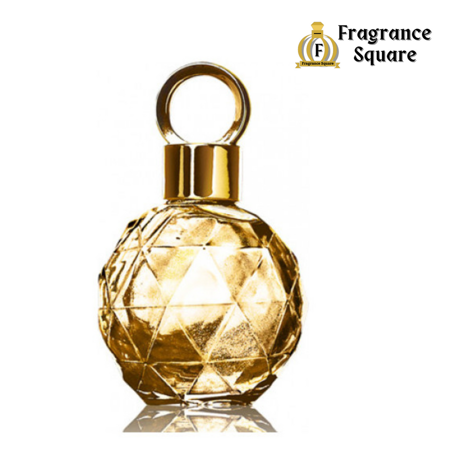 Precious Gold – Eau De Parfum 100ml
