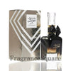 Bint Hooran | Eau De Perfume 100ml | by Ard Al Zaafaran