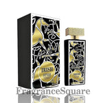 Irish Style | Eau De Perfume 100ml | by Khalis