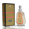 Al Fares | Eau De Perfume 50ml | by Al Rehab