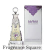 Arba Wardat | Eau De Perfume 70ml | by Rasasi