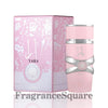 Yara | Eau De Perfume 100ml | by Lattafa