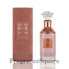 Velvet Rose | Eau De Parfum 100ml | by Lattafa