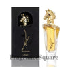 Maahir Gold by Lattafa – Eau De Parfum 100ml