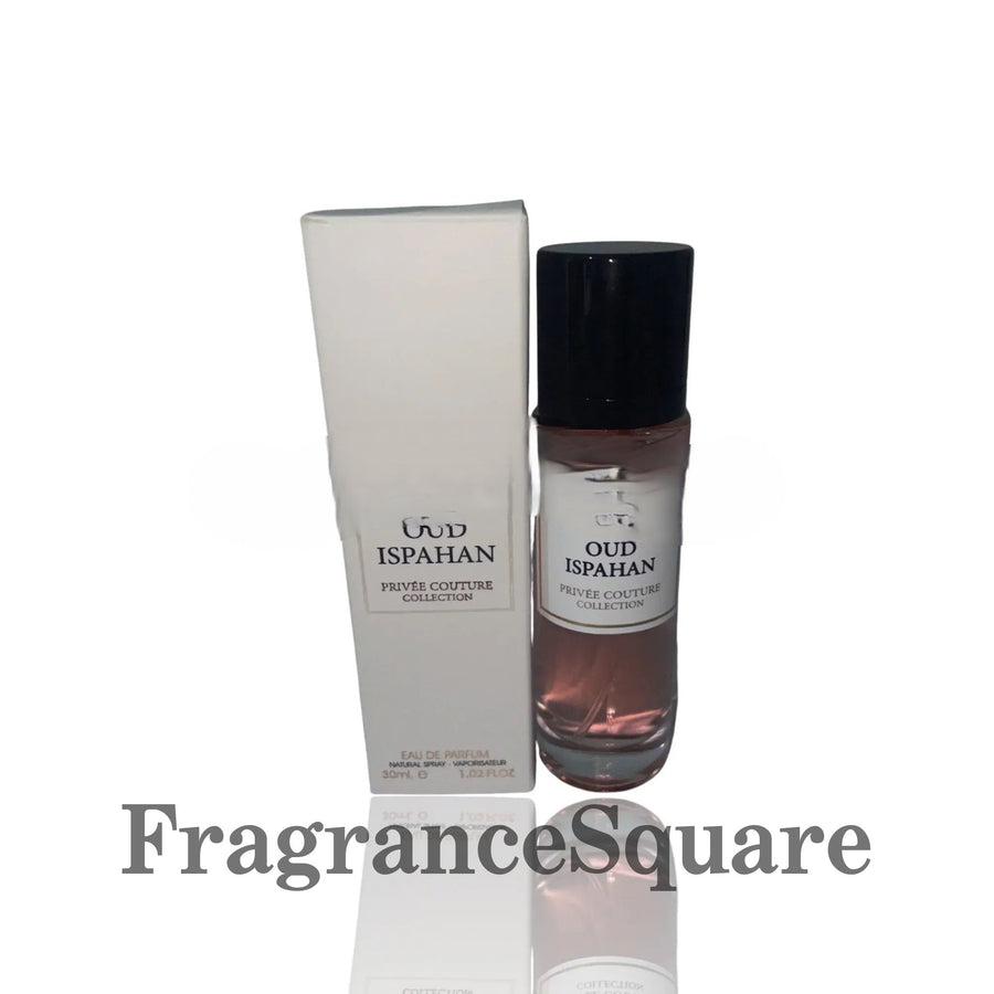 Oud Ispahan | Eau De Parfum 30ml | by Privée Couture *Inspired By Oud Ispahan*