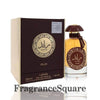 Ra’ed Oud | Eau De Parfum 100ml | by Lattafa