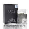 Suqraat | Eau De Parfum 100ml | by Lattafa