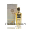 Al Raqi | Eau De Perfume 100ml | by Anfar London