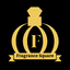 Fragrance Square