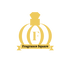 Fragrance Square