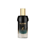 Glacier Bold | EAU De Perfume 100ml | by Maison Alhambra