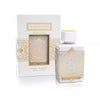 Oud Collection | Unisex Extrait De Parfum 80ml | By Fragrance World