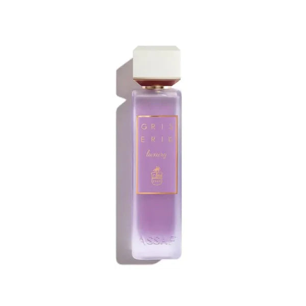 Gris Erik 200ml EDP Assaf