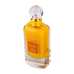 Mango (Ithra Dubai Musk) 100ml EDP by Ard Al Zaafaran