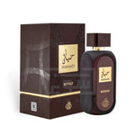 Hayaati Collection 100ml - EDP by Fragrance World