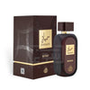 Hayaati Collection 100ml - EDP by Fragrance World