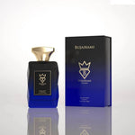 Helou By Bujairami Eau de Toilette - 100ml - EDT