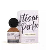 Artisan Hibiscus Magic | Eau De Parfum 80ml | by Fragrance World