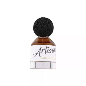 Artisan Hibiscus Magic | Eau De Parfum 80ml | by Fragrance World