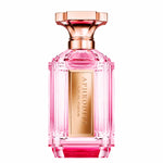 Aphrodite | Eau De Parfum | by Velixir Parfums