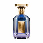 Poseidon | Eau De Parfum | 35ml valixir perfume