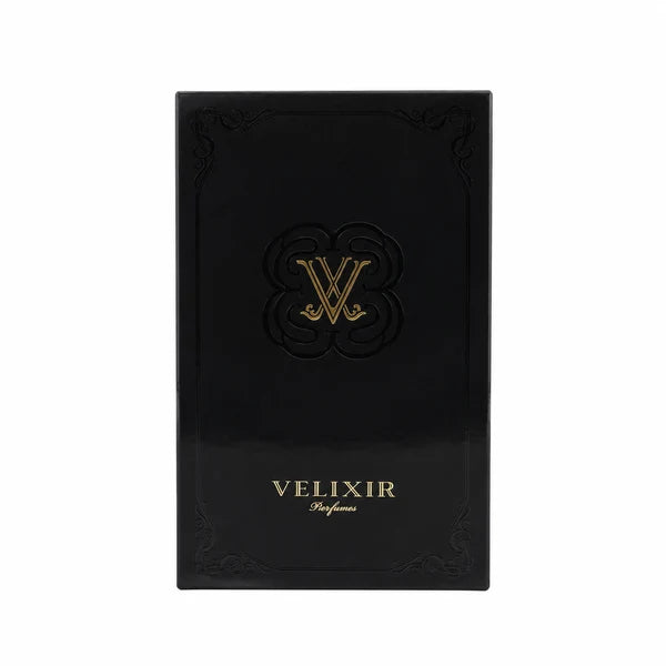 Poseidon | Eau De Parfum | 35ml valixir perfume