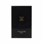 Poseidon | Eau De Parfum | 35ml valixir perfume