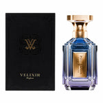 Poseidon | Eau De Parfum | 35ml valixir perfume