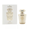Empire Victor 100ml EDP by Khadlaj Jasmine, Caremel Musk, Vanila