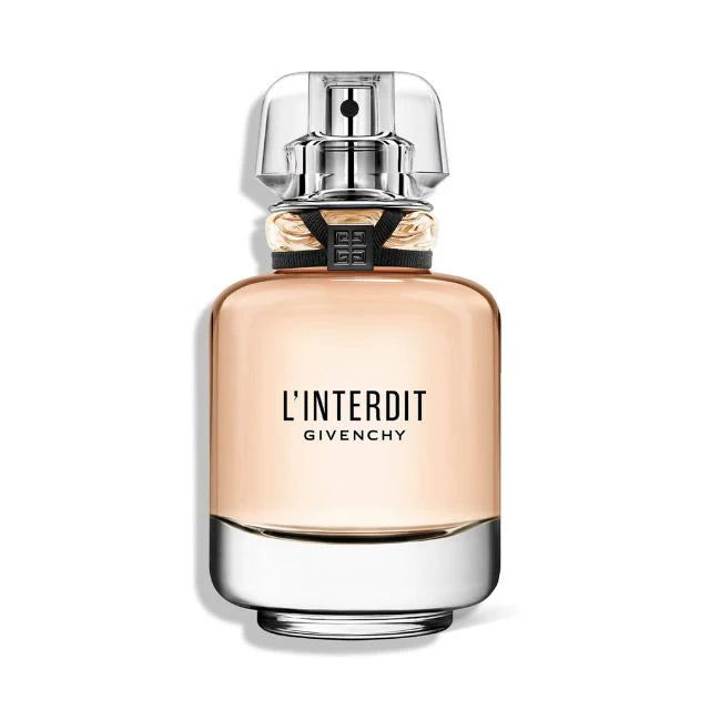 L’Infinite by Ard Al Zaafaran – Eau De Parfum 100ml