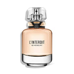L’Infinite by Ard Al Zaafaran – Eau De Parfum 100ml