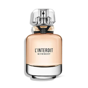 L’Infinite by Ard Al Zaafaran – Eau De Parfum 100ml